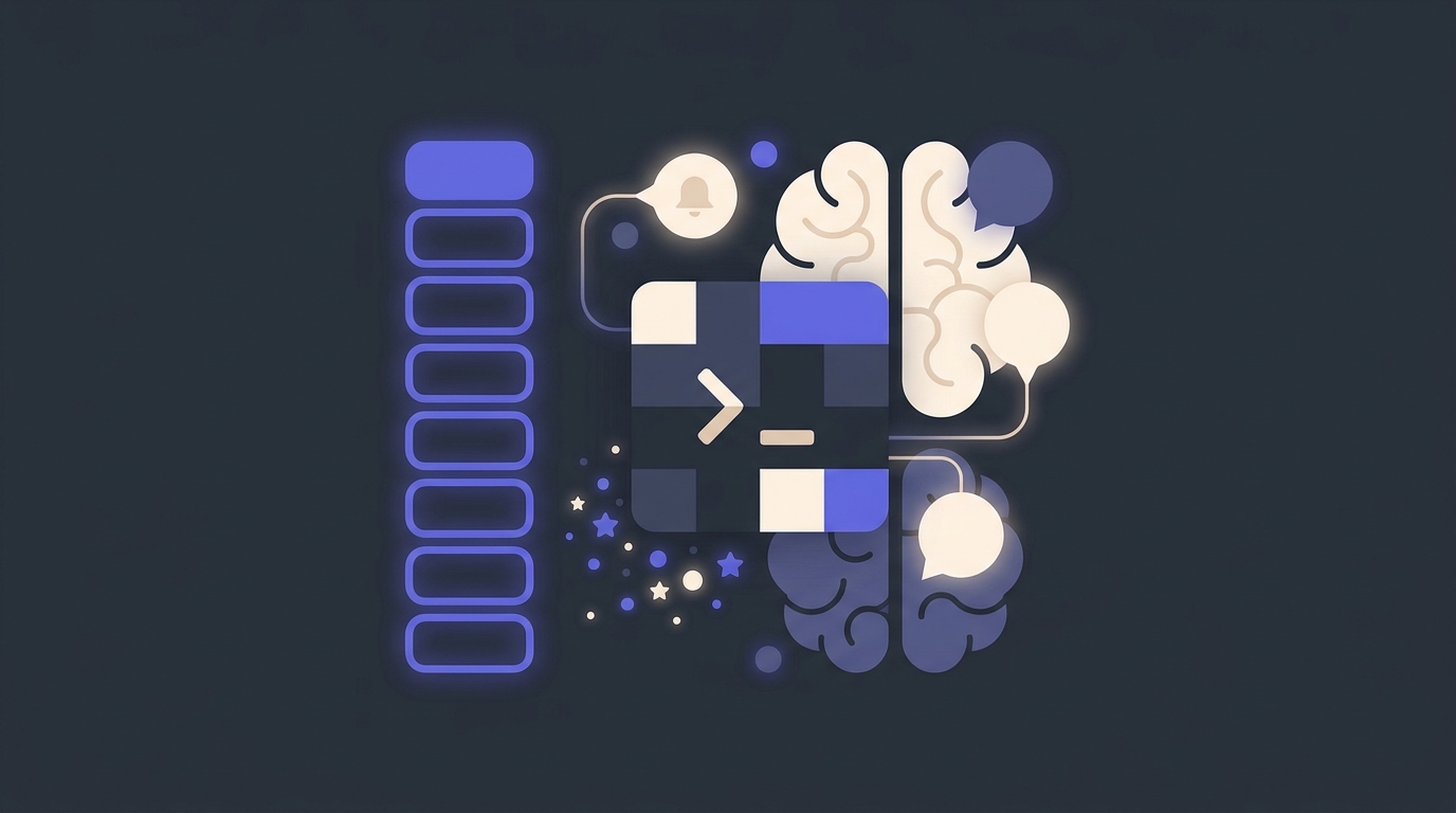 Terminal Emulators Are Evolving Into AI-Native Operating Systems ...